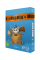 Купити Настільна гра «Якщо влізе» Магазин SkyHobby Київ Україна. 3D міні фігурки для настільних ігор