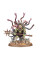 Купити Стартовий набір WARHAMMER 40000: ARMAGEDDON (ENGLISH) Магазин SkyHobby Київ Україна. 3D міні фігурки для настільних ігор