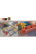 Купити Настільна гра «Білий замок» Магазин SkyHobby Київ Україна. 3D міні фігурки для настільних ігор