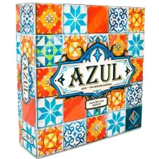 Azul (Азул)