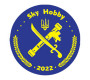 SKY HOBBY