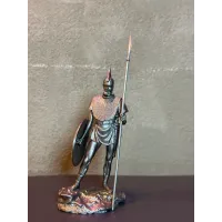 Купити Вавілонец, італійський воїн Магазин SkyHobby Київ Україна. 3D міні фігурки для настільних ігор