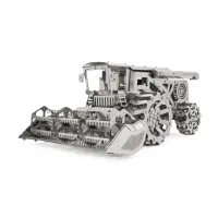 Купити VORACIOUS HARVESTER Магазин SkyHobby Київ Україна. 3D міні фігурки для настільних ігор