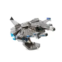 Купити NEBULA SCOUT Магазин SkyHobby Київ Україна. 3D міні фігурки для настільних ігор