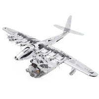 Купити НЕБЕСНИЙ ГЕРАКЛ Магазин SkyHobby Київ Україна. 3D міні фігурки для настільних ігор